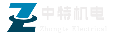 在線留言-青島中特機電科技有限公司